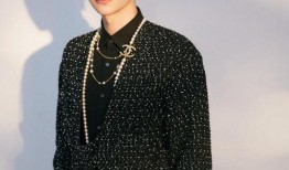 王一博爆料视频,揭秘娱乐圈不为人知的幕后故事