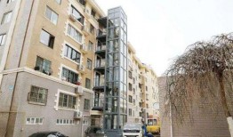 开封老小区爆料视频大全,岁月流转中的温馨记忆