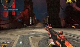 逆战最新爆料近战技巧,近战技巧全解析，让你成为战场近战王者