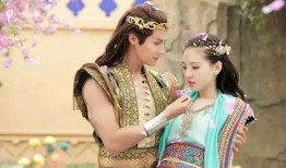 吴磊女朋友爆料视频,甜蜜视频引网友热议