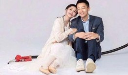 爆料娱乐圈模范夫妻,娱乐圈模范夫妻的甜蜜真相揭露