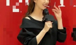 娱乐圈大瓜最新爆料文,揭秘明星背后的惊人真相！