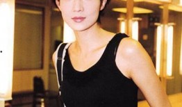 娱乐大爆料吴绮莉视频,娱乐大爆料背后的惊人真相