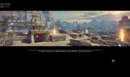 逆战委座体验服最新爆料,神秘角色登场，战局再掀风云