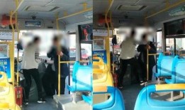 河南车友爆料事件视频大全,一幕幕惊心动魄瞬间回顾