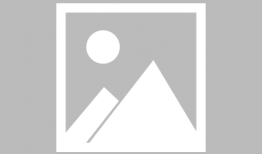 今日奇闻爆料视频,不可思议事件视频曝光！